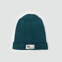 Organic Cotton Beanie "ONE"