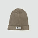 Organic Cotton Beanie "ONE"