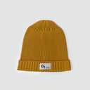 Organic Cotton Beanie "ONE"