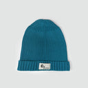 Organic Cotton Beanie "ONE"