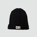 Organic Cotton Beanie "ONE"