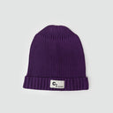 Organic Cotton Beanie "ONE"