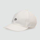 【旧品番】SB Cap
