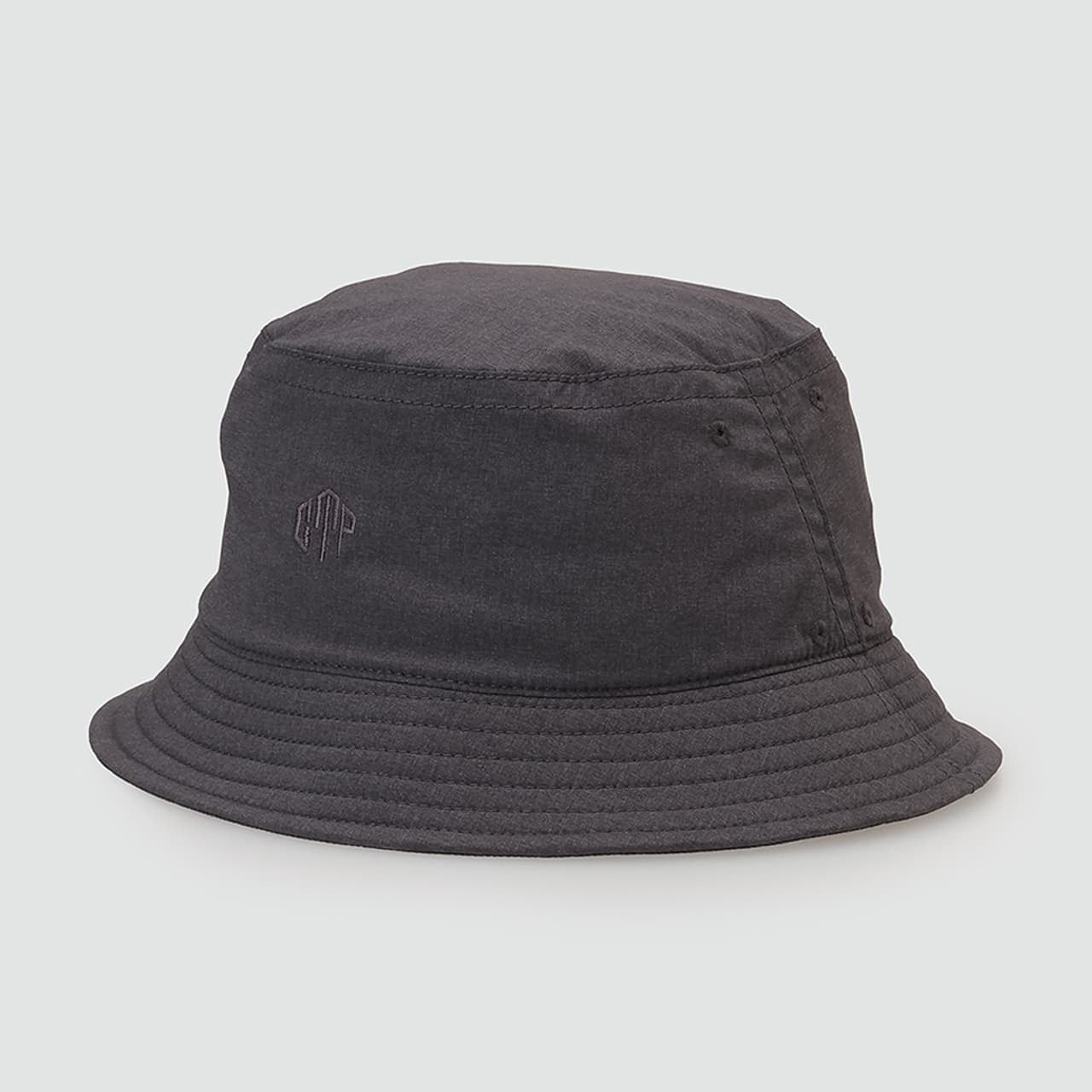 バケットハット CATERPP SB Bucket Hat25 | UPF50+ バケットハット 全5色 – Caterpp