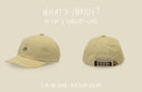 ＼コードがもう1本もらえる！／ SB CAP×CONVert