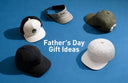 Father's Day Gift Ideas