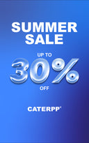 <h4>最大30%OFFのSUMMER SALEがスタート！</h4>