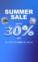 <h4>MORE SALE</h4>