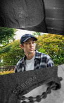 <h4>CATERPP×The Créma. Club CAP</h4>