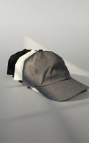 <h3>IFMC. SB CAP</h3>
