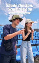 <h2>スポーツ観戦＆アウトドア特集</h2>