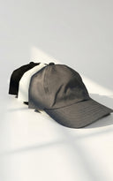 <h3>IFMC. SB CAP</h3>