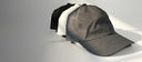 <h3>IFMC. SB CAP</h3>