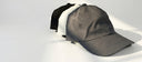 <h3>IFMC. SB CAP</h3>