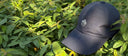 <p>Ultra Water-Repellent Treatment</p>