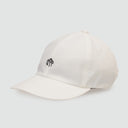 SB Cap — White