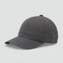SB Cap — Gray