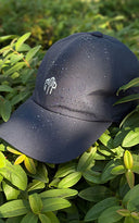 <p>Ultra Water-Repellent Treatment</p>