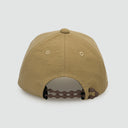 【旧品番】Onion Cap