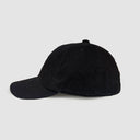 【CATERPPxThe Créma. Club】 Denim Ball Cap graphic
