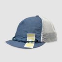 Gn CORDURA® Mesh Cap — Blue