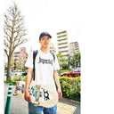CTP Big Logo Cap — Beige