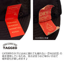 Gn CORDURA® Mesh Cap — Black