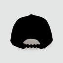 【IFMC.】 SB Cap — Gray
