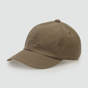 Onion Cap — Cocoa