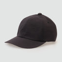 Onion Cap — Takesumi