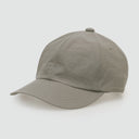 Onion Cap — LogWood