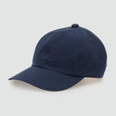 Onion Cap — Indigo