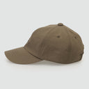 Onion Cap — Cocoa