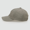 Onion Cap — LogWood