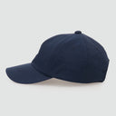 Onion Cap — Indigo