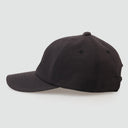 Onion Cap — Takesumi