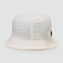 【旧品番】SB Bucket Hat — White