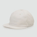 Rn Homerun Cap — Soy Milk