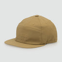 Rn Homerun Cap — Camel
