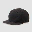 Rn Homerun Cap — Black