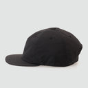 Rn Homerun Cap — Black