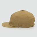 Rn Homerun Cap — Camel