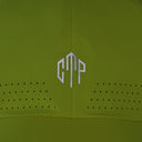 St Rain Cap ー Neon Yellow