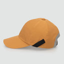 St Rain Cap ー Orange