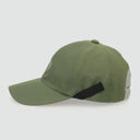 St Rain Cap ー Green