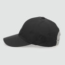 St Rain Cap ー Black