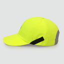 St Rain Cap ー Neon Yellow