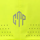 St Rain Cap ー Neon Yellow