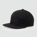 Homerun AW Cap — Black