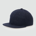 Homerun AW Cap — Navy